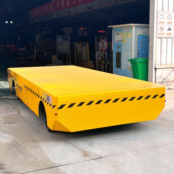 白碱滩产品展示