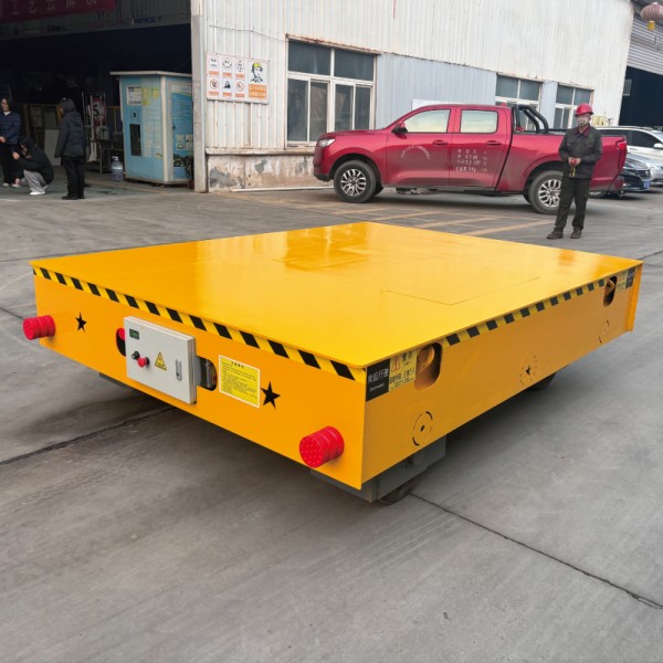 白碱滩产品展示
